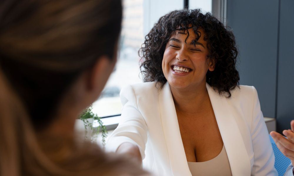 Your Inner Circle of Power: Coaching, Mentoring, Sponsorship, and Your Tribe